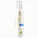 Aspa Mousse Hidratante com ProteAçao Termica 150ml