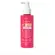 Tônico Capilar Concentrado Eudora Siàge Resistência Antiqueda -  100ml