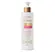 Shampoo Eudora Siàge Resistência Antiqueda 300ml