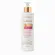 Condicionador Eudora Siàge Resistência Antiqueda 280ml