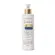 Condicionador Eudora Siàge Scalp Rebalance 280ml