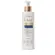 Shampoo Eudora Siàge Scalp Rebalance 300ml