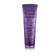 Shampoo Desamarelador Eudora Siàge Loiro Expert 250ml