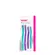 Navalhas Faciais Enox Dermaplaning 4 Uinidades Ref:2360