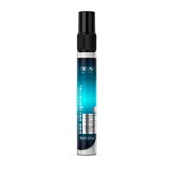 Óleo Capilar Truss Uso Obrigatório Reconstrutor 30ml