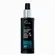 Protetor Térmico Truss Amino 225ml