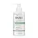 Sabonete Líquido Facial Suavizante Raavi Profissional Clean Skin 500ml