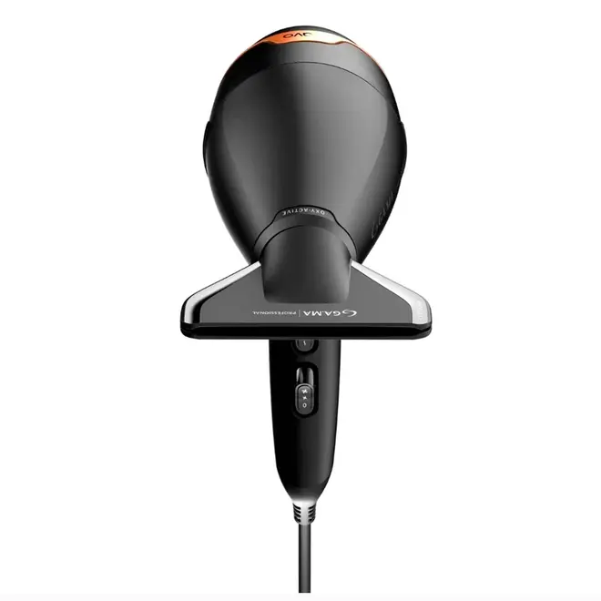 Secador de Cabelo Gama Professional Bravo 90X 110v 1900W