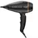 Secador de Cabelo Gama Professional Bravo 90X 110v 1900W