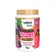 Creme para Pentear Salon Line Uva + Melancia Óleo de Tratamento Extraordinário 1kg