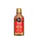 Óleo de Tratamento Salon Line Cachos dos Sonhos Multy Chocolate 50ml