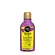 Óleo de Tratamento Salon Line Uva Cachos dos Sonhos Multy Irresistível 50ml