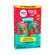 Shampoo e Condicionador Salon Line Morango #todecacho Kids 300/200ml