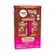Shampoo e Condicionador Salon Line Chocolate #todecacho Kids 300/200ml
