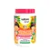 Creme para Pentear Salon Line Manga Kids Cachinhos Ativados 1kg