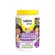 Creme para Pentear Salon Line Açaí Kids Cachinhos Ativados 1kg