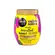 Creme de Tratamento Salon Line Uva 3 em 1 Cachos dos Sonhos Multy Irresistível 1kg