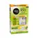 Shampoo e Condicionador Salon Line Meu Liso Escudo Antiporosidade 300/200ml