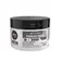 Gel Fixador Salon Line Média Fixação Men Essence 300g