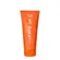 Leave-in Condicionante Ápice Cosméticos 300ml