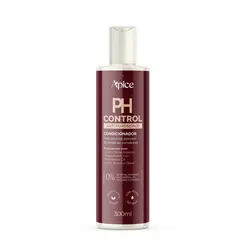 Condicionador Ápice Cosméticos Ph Control 300ml