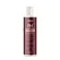 Condicionador Ápice Cosméticos Ph Control 300ml