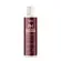 Shampoo Ápice Cosméticos Ph Control 300ml