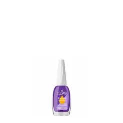 Esmalte Colorama Base Neutralizadora Desamarelador 8ml