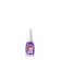 Esmalte Colorama Base Neutralizadora Desamarelador 8ml