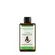 Óleo de Abacate Força da Terra 100ml