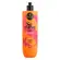 Creme Finalizador Haskell Crespos Se Curve 500ml