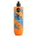 Modelador de Cachos Haskell Se Curve 500g