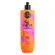 Goma Texturizadora Haskell Se Curve 500g