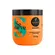 Máscara Capilar Haskell Se Curve 500ml
