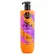 Shampoo Haskell Se Curve 500ml