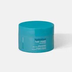 Máscara Capilar Braé Stages Hydration 200g