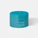 Máscara Capilar Braé Stages Hydration 200g