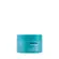 Máscara Capilar Braé Stages Hydration 200g