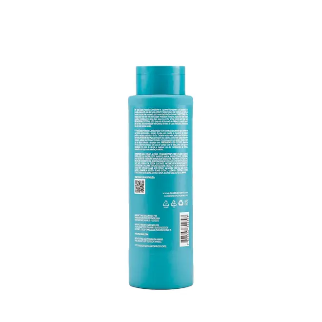 Condicionador Braé Stages Hydration 250ml