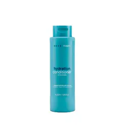 Condicionador Braé Stages Hydration 250ml