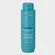 Condicionador Braé Stages Hydration 250ml