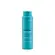 Condicionador Braé Stages Hydration 250ml
