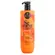 Condicionador Haskell Se Curve 500ml