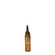 Ampola Tratamento Capilar Natuhair Vitamina A e B5 10ml