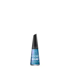 Esmalte Risqué Manicores Esmalterapia 8ML