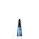 Esmalte Risqué Manicores Esmalterapia 8ML