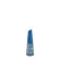Esmalte Risqué Livre para Brilhar já Acordo Divando 8ml