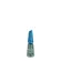 Esmalte Risqué Livre para Brilhar Paetê na Avenida 8ml