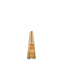 Esmalte Risqué Livre para Brilhar Chega e Arrasa 8ml