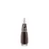 Esmalte Impala A Cor da Sua Moda Cremoso Sofisticado 7,5ML